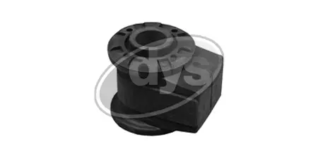 тампон, носач DYS                 