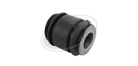 тампон, носач DYS                 