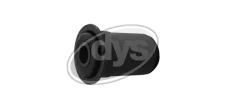 тампон, носач DYS                 