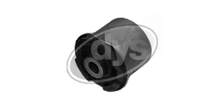 тампон, носач DYS                 