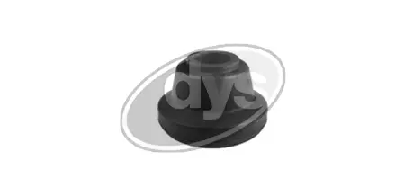 тампон, носач DYS                 