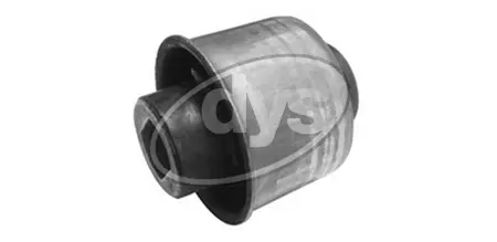 тампон, носач DYS                 