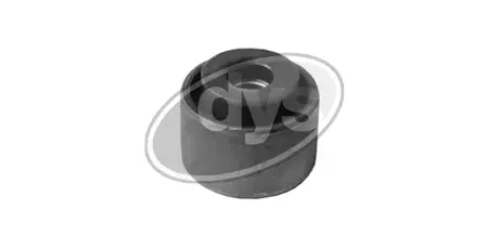 тампон, носач DYS                 