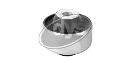 тампон, носач DYS                 