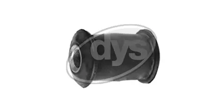 тампон, носач DYS                 