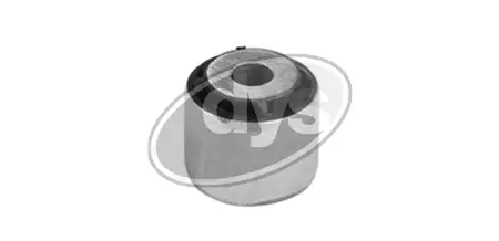 тампон, носач DYS                 