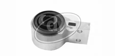 тампон, носач DYS                 