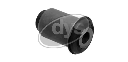 тампон, носач DYS                 