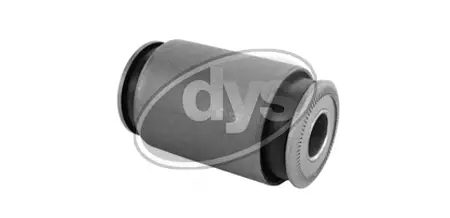 тампон, носач DYS                 