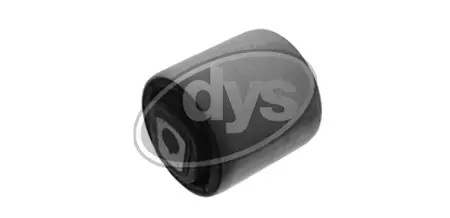 тампон, носач DYS                 