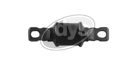 тампон, носач DYS                 