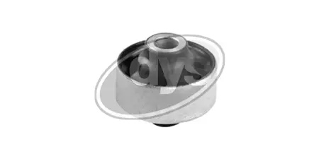 тампон, носач DYS                 