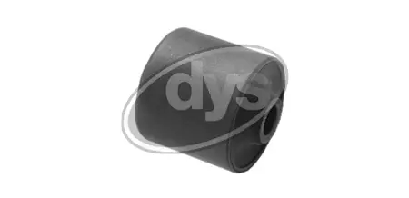 тампон, носач DYS                 