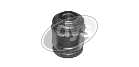 тампон, носач DYS                 