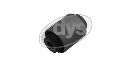 тампон, носач DYS                 