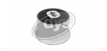 тампон, носач DYS                 