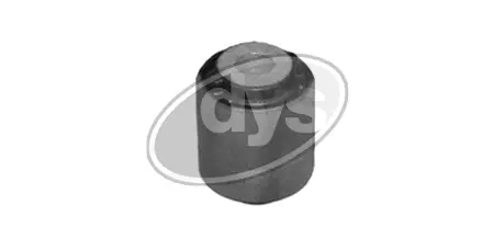 тампон, носач DYS                 