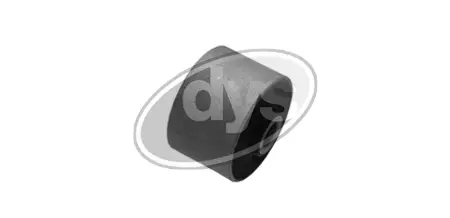 тампон, носач DYS                 