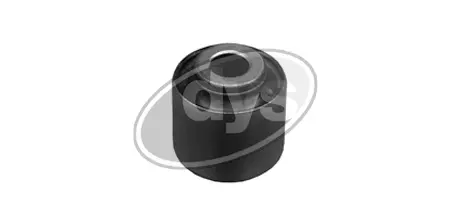 тампон, носач DYS                 