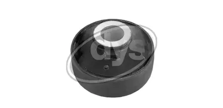 тампон, носач DYS                 