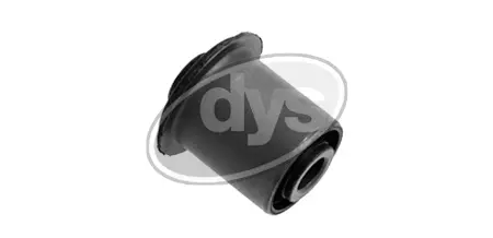 тампон, носач DYS                 