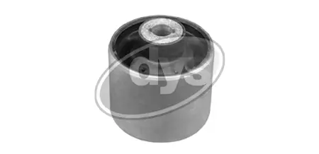 тампон, носач DYS                 