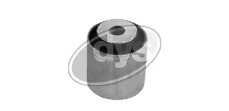 тампон, носач DYS                 