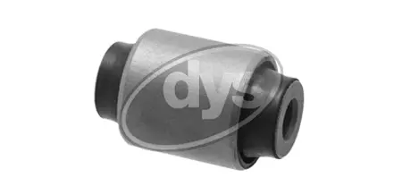 тампон, носач DYS                 