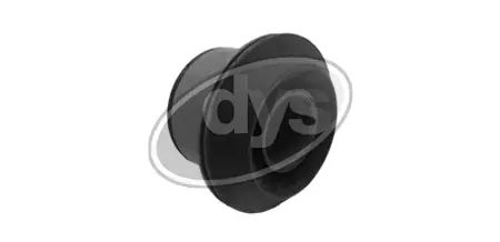 тампон, носач DYS                 