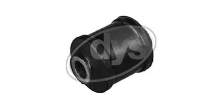 тампон, носач DYS                 