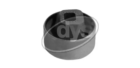 тампон, носач DYS                 