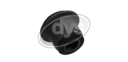 тампон, носач DYS                 