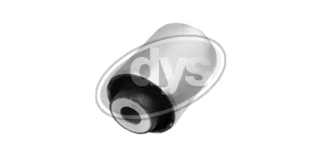 тампон, носач DYS                 