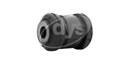 тампон, носач DYS                 