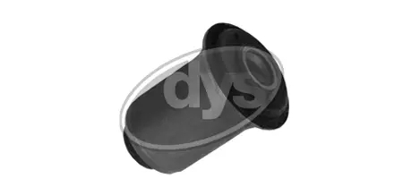 тампон, носач DYS                 