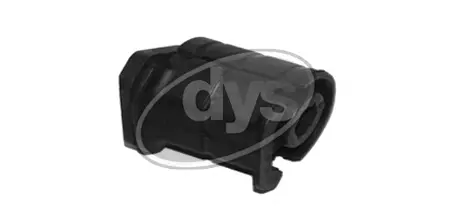 тампон, носач DYS                 