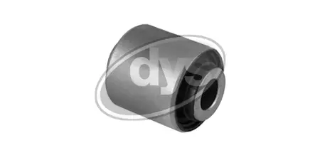 тампон, носач DYS                 