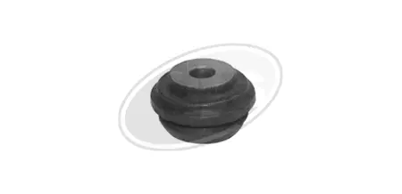 тампон, носач DYS                 