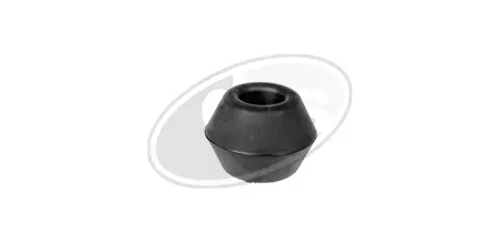 тампон, носач DYS                 