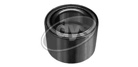 комплект колесен лагер DYS                 