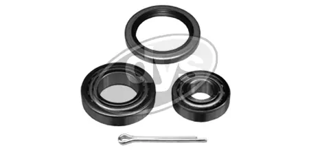 комплект колесен лагер DYS                 