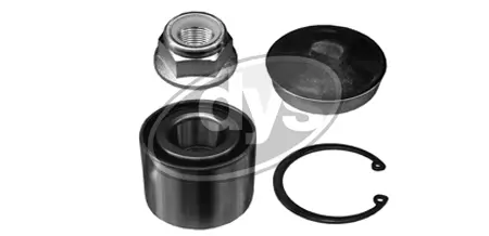 комплект колесен лагер DYS                 