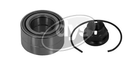 комплект колесен лагер DYS                 