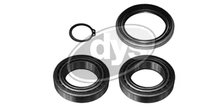комплект колесен лагер DYS                 
