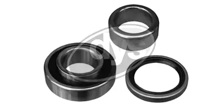 комплект колесен лагер DYS                 