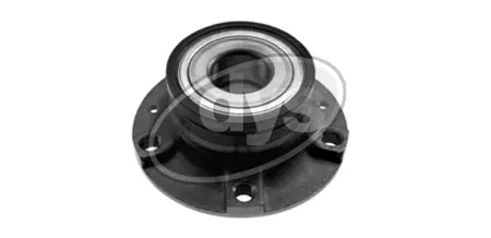 комплект колесен лагер DYS                 