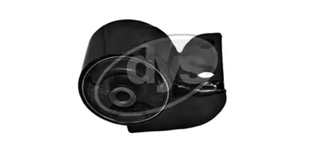 окачване, двигател DYS                 