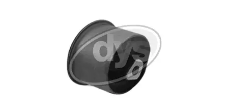 окачване, двигател DYS                 