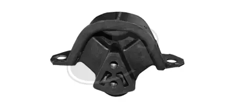 окачване, двигател DYS                 