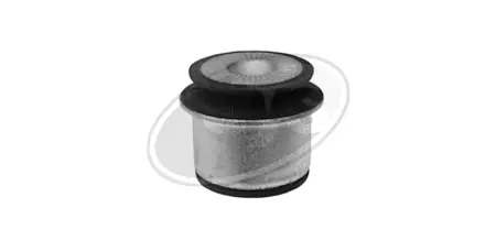 окачване, двигател DYS                 